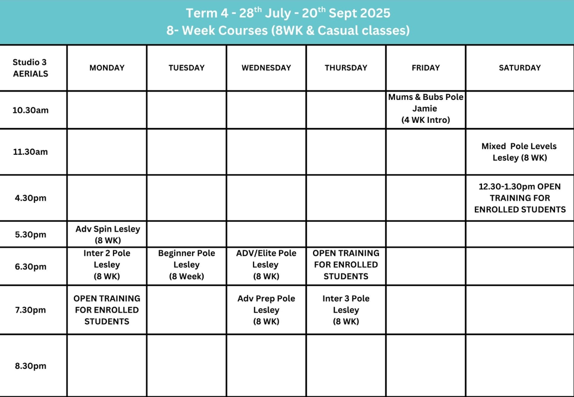 58B15B87-1697-4A8E-8CDA-4E593ED6A5AC 58B15B87-1697-4A8E-8CDA-4E593ED6A5AC