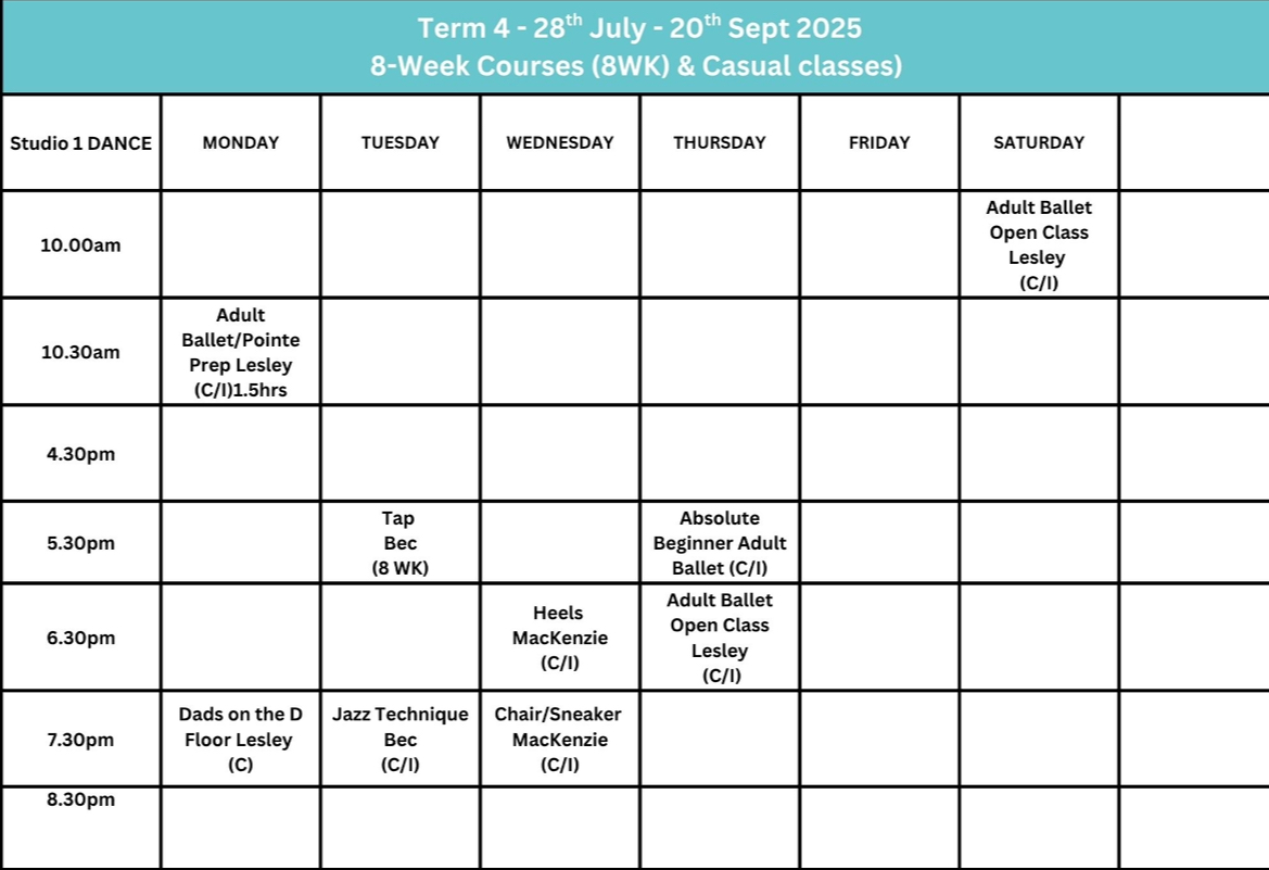 F0328B49-CDCE-43AA-B3EA-E4361000F9DE F0328B49-CDCE-43AA-B3EA-E4361000F9DE